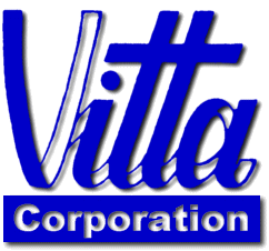 Vitta Corporation